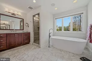 957 Cornwallis Dr, West Chester, PA 19380 - Photo 25