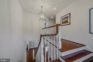 957 Cornwallis Dr, West Chester, PA 19380 - Photo 19