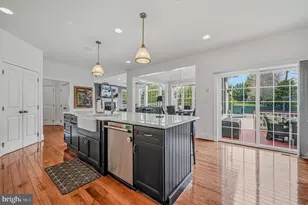 957 Cornwallis Dr, West Chester, PA 19380 - Photo 13