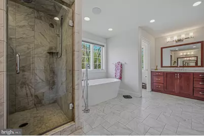 957 Cornwallis Drive, West Chester, PA 19380 - Photo 23