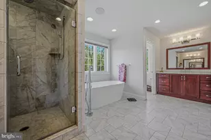 957 Cornwallis Dr, West Chester, PA 19380 - Photo 23