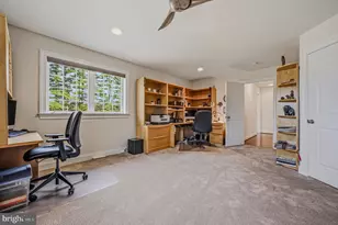 957 Cornwallis Dr, West Chester, PA 19380 - Photo 33