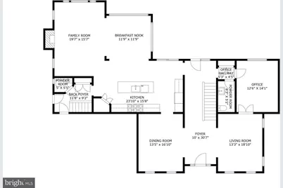 957 Cornwallis Drive, West Chester, PA 19380 - Photo 55