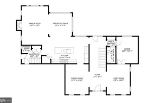 957 Cornwallis Dr, West Chester, PA 19380 - Photo 55