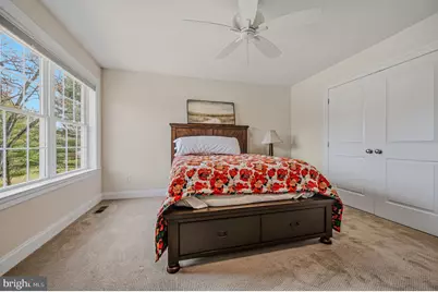 957 Cornwallis Drive, West Chester, PA 19380 - Photo 39