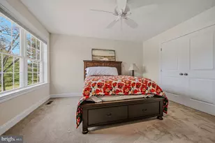 957 Cornwallis Dr, West Chester, PA 19380 - Photo 39