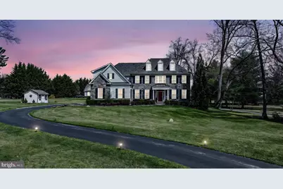 957 Cornwallis Drive, West Chester, PA 19380 - Photo 1