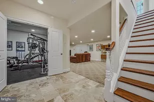 957 Cornwallis Dr, West Chester, PA 19380 - Photo 41