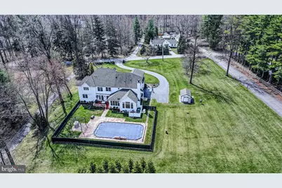 957 Cornwallis Drive, West Chester, PA 19380 - Photo 53