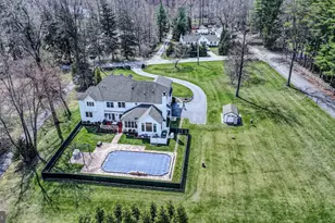 957 Cornwallis Dr, West Chester, PA 19380 - Photo 53