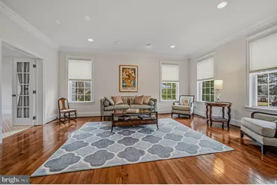 957 Cornwallis Drive, West Chester, PA 19380 - Photo 9