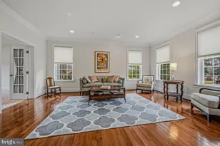 957 Cornwallis Dr, West Chester, PA 19380 - Photo 9