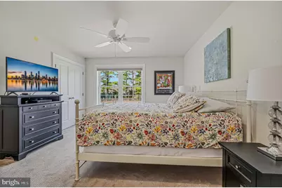 957 Cornwallis Drive, West Chester, PA 19380 - Photo 35