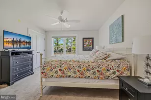 957 Cornwallis Dr, West Chester, PA 19380 - Photo 35