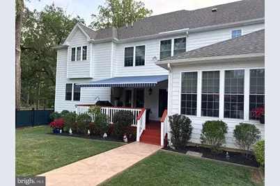 957 Cornwallis Drive, West Chester, PA 19380 - Photo 51