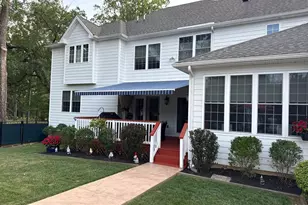 957 Cornwallis Dr, West Chester, PA 19380 - Photo 51