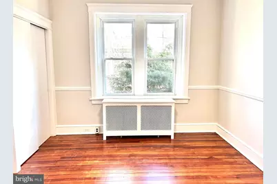 272 Penn Avenue, Oxford, PA 19363 - Photo 33