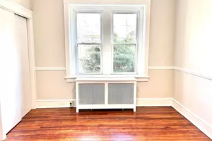 272 Penn Ave, Oxford, PA 19363 - Photo 33