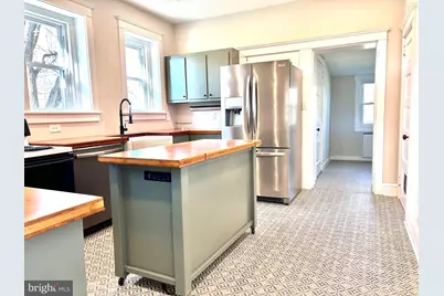 272 Penn Avenue, Oxford, PA 19363 - Photo 29