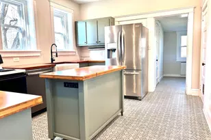 272 Penn Ave, Oxford, PA 19363 - Photo 29