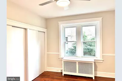 272 Penn Avenue, Oxford, PA 19363 - Photo 31