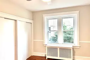 272 Penn Ave, Oxford, PA 19363 - Photo 31