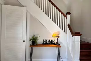 272 Penn Ave, Oxford, PA 19363 - Photo 7