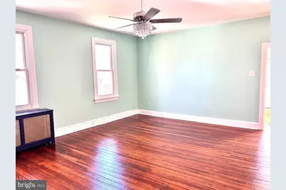 272 Penn Avenue, Oxford, PA 19363 - Photo 37