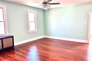 272 Penn Ave, Oxford, PA 19363 - Photo 37