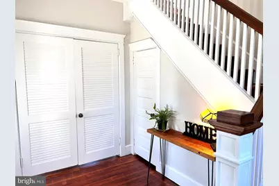 272 Penn Avenue, Oxford, PA 19363 - Photo 9