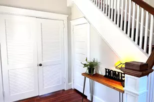 272 Penn Ave, Oxford, PA 19363 - Photo 9