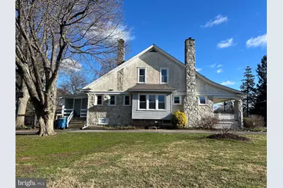 272 Penn Avenue, Oxford, PA 19363 - Photo 5