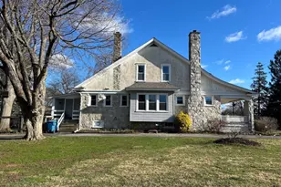 272 Penn Ave, Oxford, PA 19363 - Photo 5