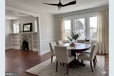 272 Penn Avenue, Oxford, PA 19363 - Photo 13