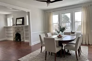 272 Penn Ave, Oxford, PA 19363 - Photo 13