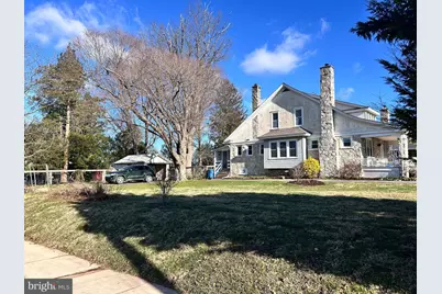 272 Penn Avenue, Oxford, PA 19363 - Photo 3