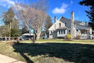 272 Penn Ave, Oxford, PA 19363 - Photo 3