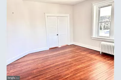 272 Penn Avenue, Oxford, PA 19363 - Photo 15