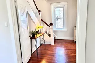 272 Penn Ave, Oxford, PA 19363 - Photo 11