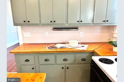 272 Penn Avenue, Oxford, PA 19363 - Photo 27