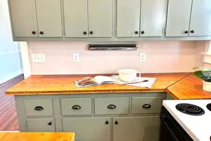 272 Penn Ave, Oxford, PA 19363 - Photo 27