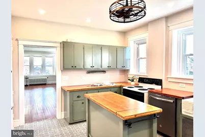 272 Penn Avenue, Oxford, PA 19363 - Photo 25