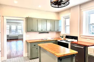 272 Penn Ave, Oxford, PA 19363 - Photo 25