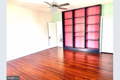 272 Penn Avenue, Oxford, PA 19363 - Photo 39