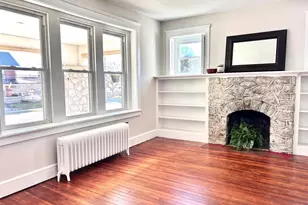 272 Penn Ave, Oxford, PA 19363 - Photo 17