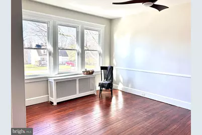 272 Penn Avenue, Oxford, PA 19363 - Photo 21