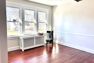 272 Penn Ave, Oxford, PA 19363 - Photo 21