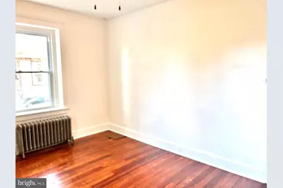 272 Penn Avenue, Oxford, PA 19363 - Photo 35