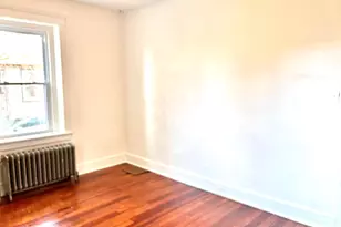 272 Penn Ave, Oxford, PA 19363 - Photo 35