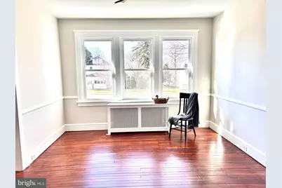 272 Penn Avenue, Oxford, PA 19363 - Photo 23